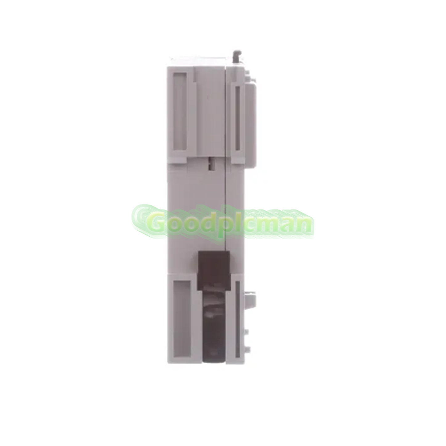 IDEC FC4A-R161 Programmable Controller 1Pcs/