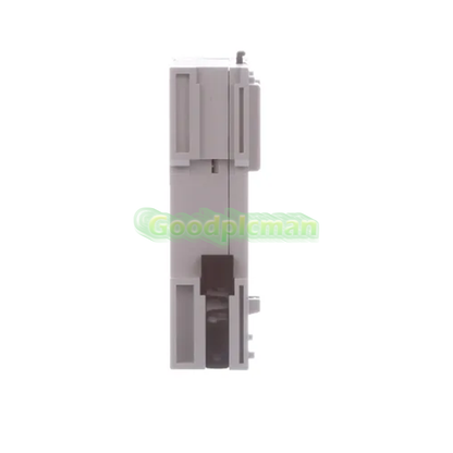 IDEC FC4A-R161 Programmable Controller 1Pcs/