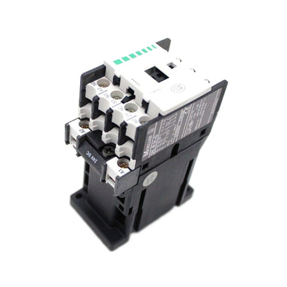 Moeller DIL R31-G contactor power protector - MOELLER