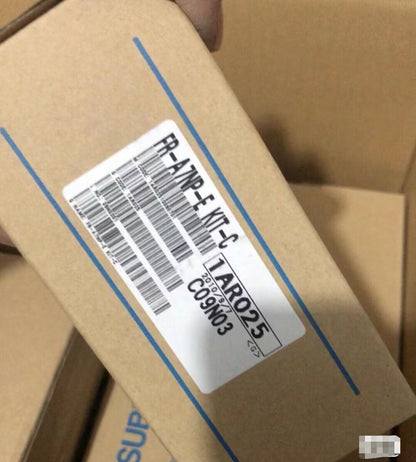 1PC Mitsubishi Communication Card FR-A7NP-E FRA7NPE In Box