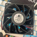 new Delta FFB0924EHE 92X92X38MM DC 24V 0.75A 9238 9cm 3 wire Cooling Fan