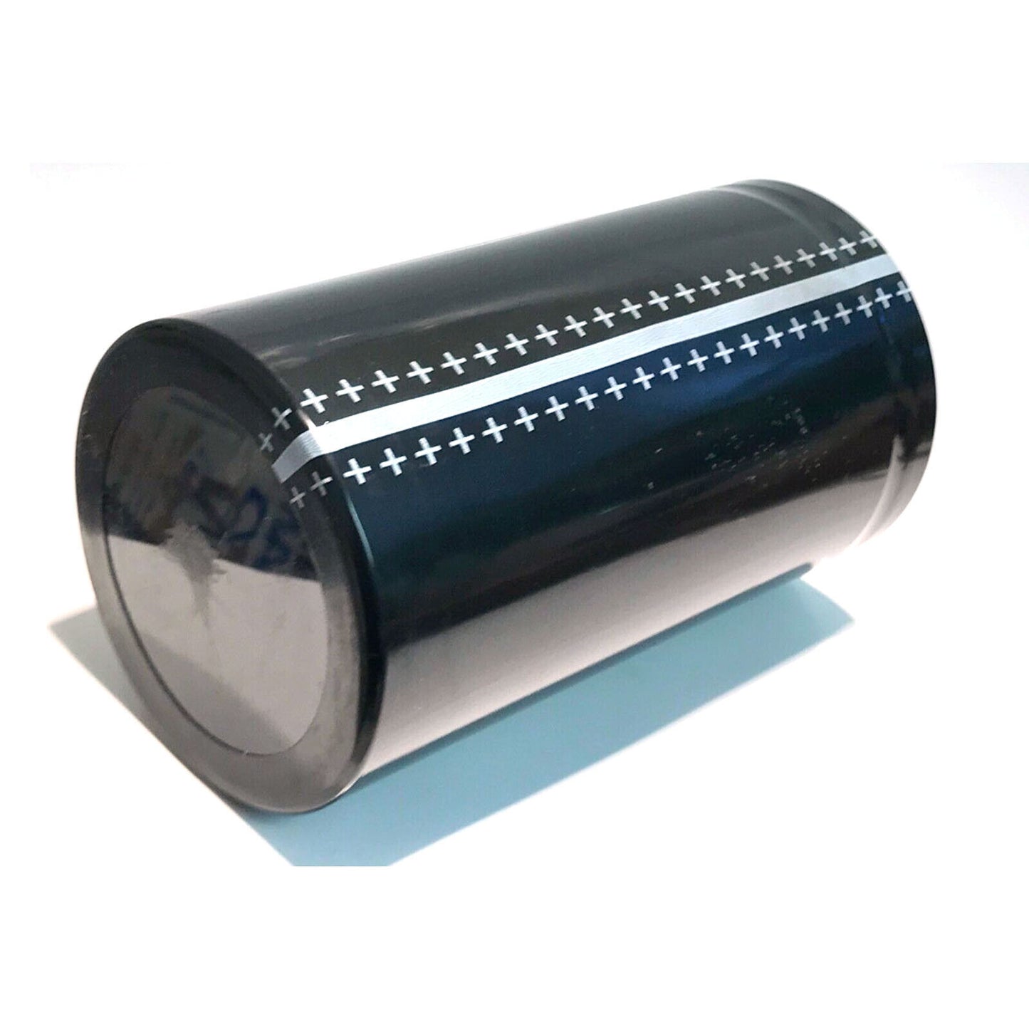 EPCOS Capacitor B43310-A9828-M 400V 8200UF - EPCOS