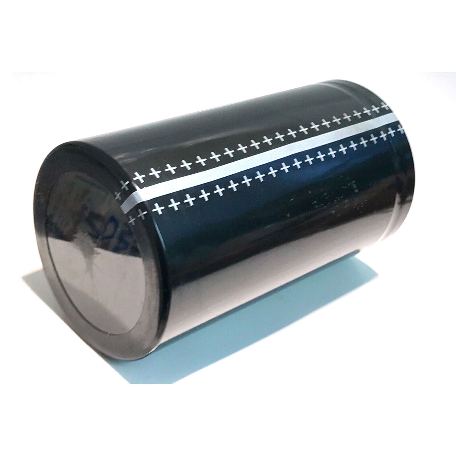 EPCOS Capacitor B43310-A9828-M 400V 8200UF - EPCOS