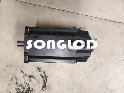 1PC VPL-B1153F-PJ12AA - Versatile Electronic Component - OMRON