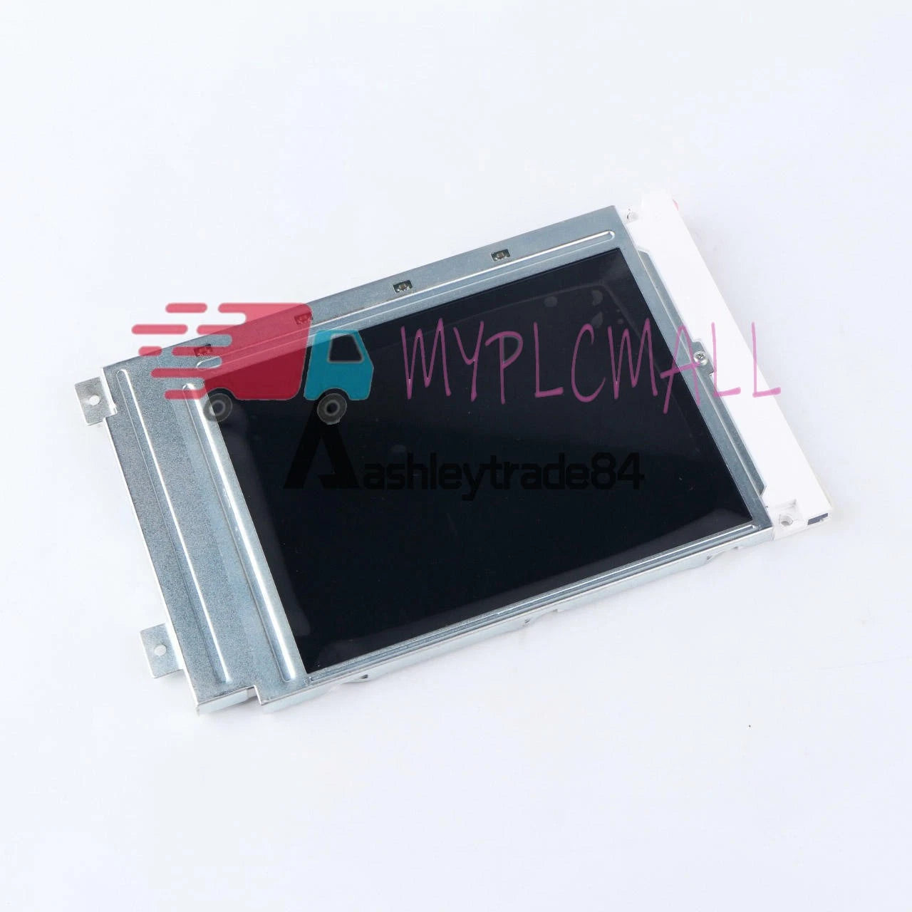 5.7" 320×240 Resolution LCD Screen For LM32007P LM32P07 LM32P073 LM32P0731