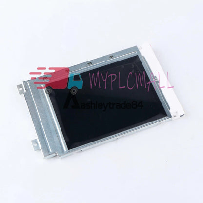 5.7" 320×240 Resolution LCD Screen For LM32007P LM32P07 LM32P073 LM32P0731
