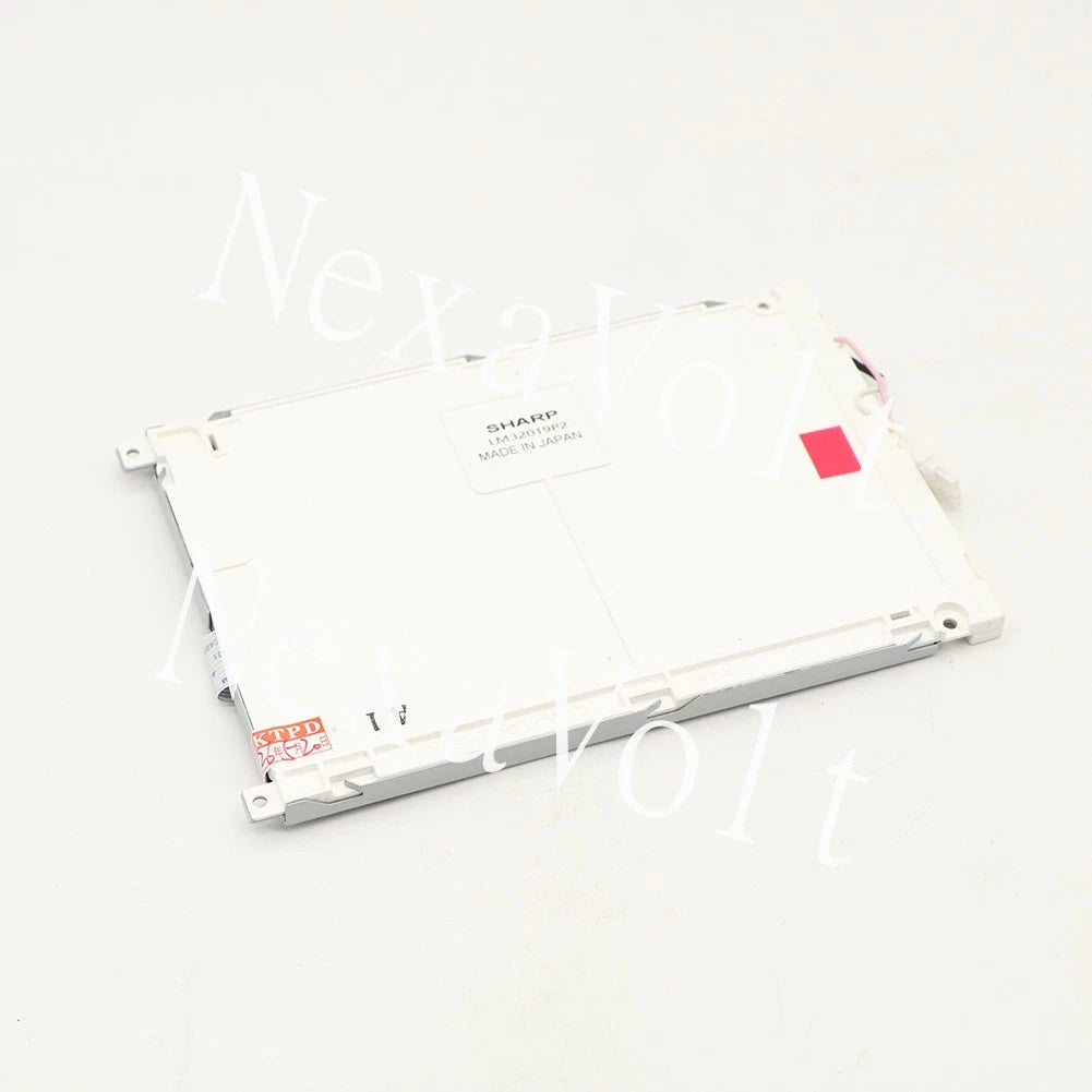 SHARP LM32019P2 5.7 inch LCD panel 1PCS