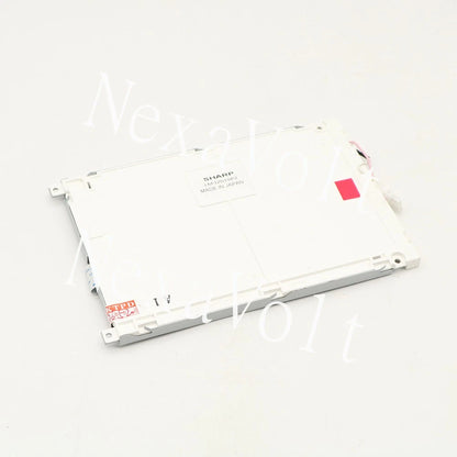 SHARP LM32019P2 5.7 inch LCD panel 1PCS