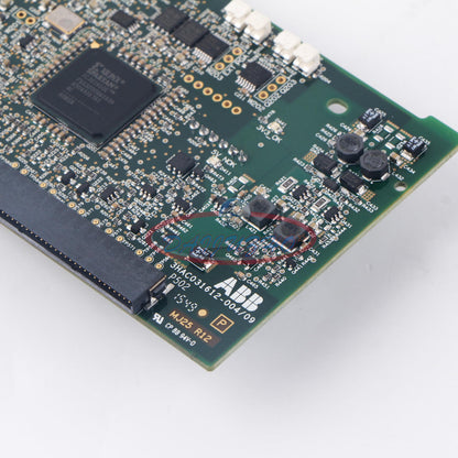 new 1PC ABB Servo Communication Board DSQC676 3HAC031612-001 - ABB