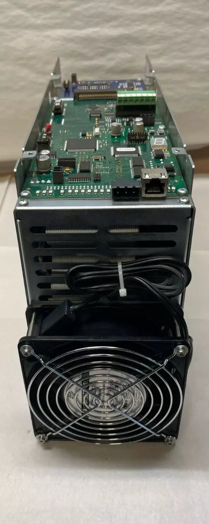 BYSTRONIC 10071766 Drive - BYSTRONIC