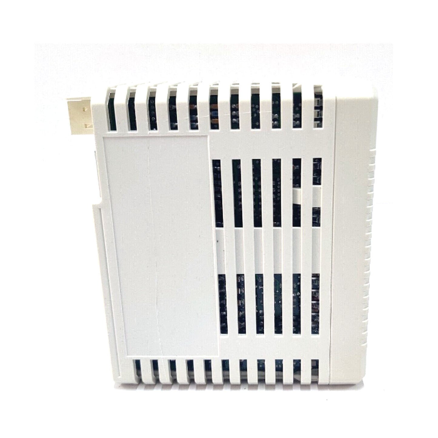 ABB AI810 - ABB