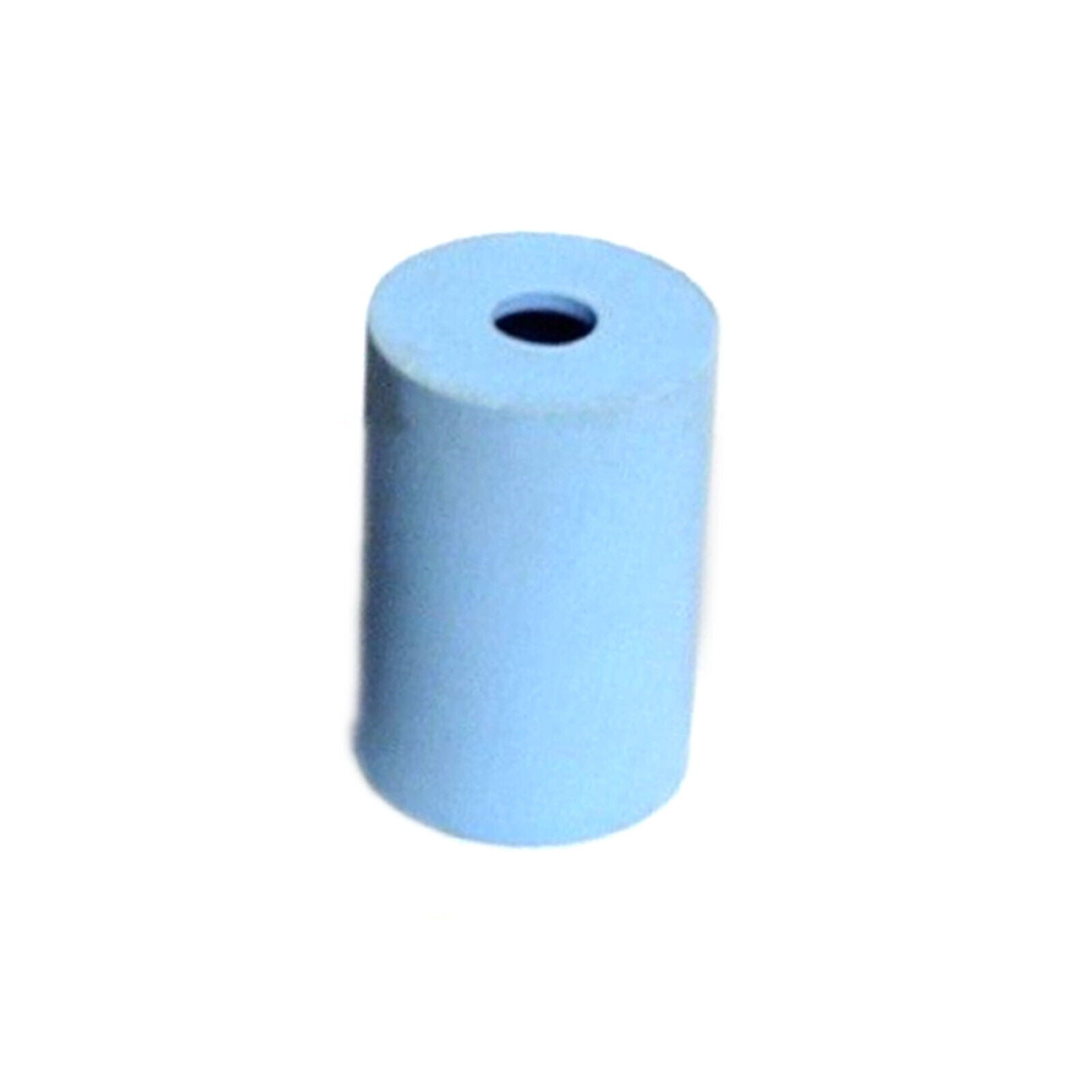FESTO MS6-LFP-C 534499 Air Source Filter Element - FESTO