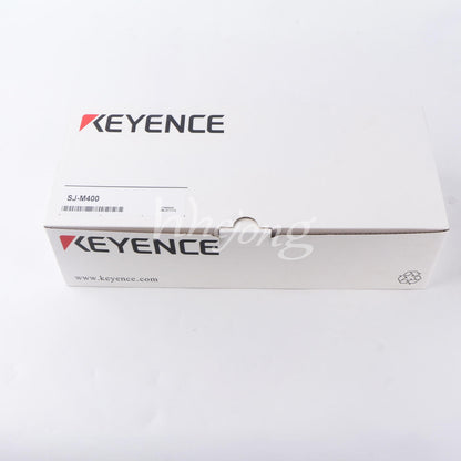 Keyence SJ-M400 Static Eliminator - KEYENCE