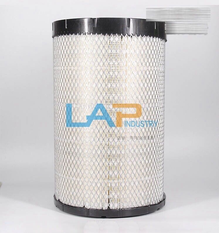 K2540PU Air Filter Replacement for 40C5010 - 1 Piece - PLCPARTS
