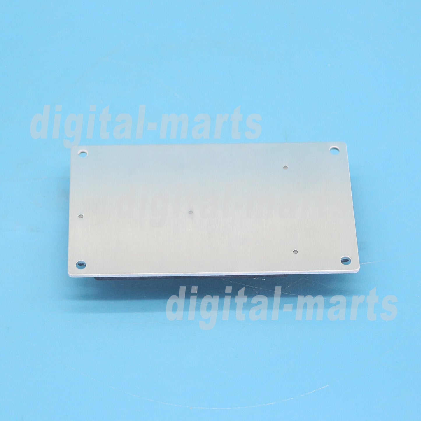 new One For Panasonic 581B700C Power Module