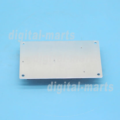 new One For Panasonic 581B700C Power Module