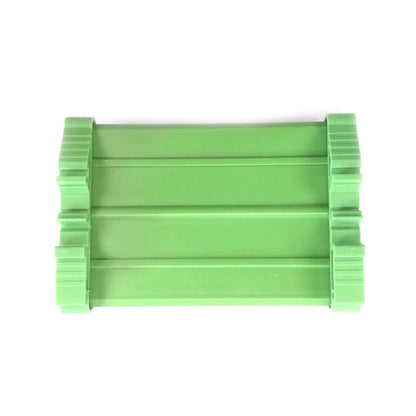 12-24V PLC Amplifier Output PNP Optocoupler Isolation Plate Transistor Board