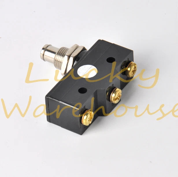 5PCS STDELE TM-1307 TM1307 LIMIT SWITCHES