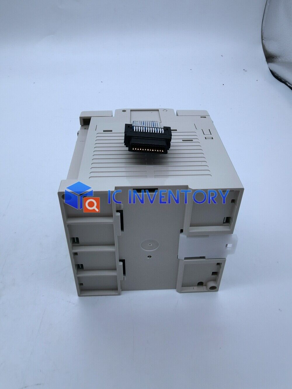 new 1PCS Mitsubishi FX3U-4LC Fast Ship - MITSUBISHI