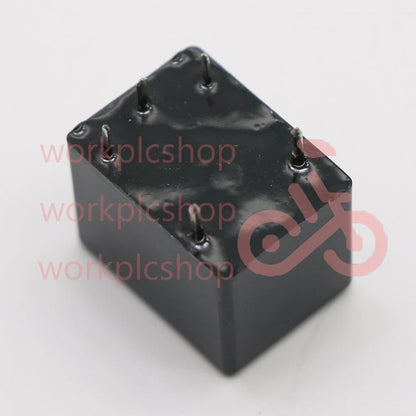 1PCS NEC MR301-12H Power Relay 5Pins #US