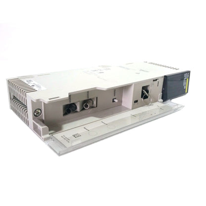 SCHNEIDER 140CHS11000 PLC Module - SCHNEIDER