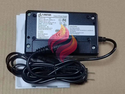 1pc 29V 2.5A TiMotion TP2 Ip20 Lazyboy AC Adapter Power Supply TP2-21A-1A
