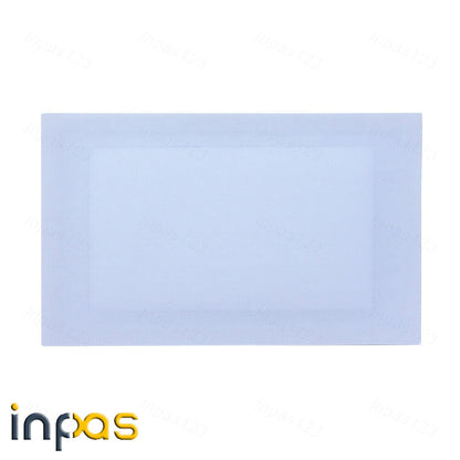 new For F940WGOT F940WGOT-TWD F940WGOT-TWD-C Touch Screen Panel+ Protective Film
