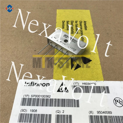 1PCS DBI6-16 Module Supply Best Price Quality Assurance