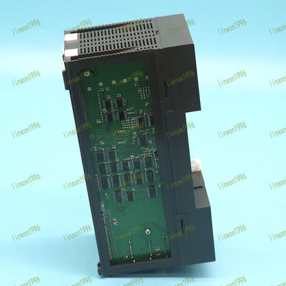 1PC A2NCPUP21-S1 IN STOCK Mitsubishi A series - MITSUBISHI