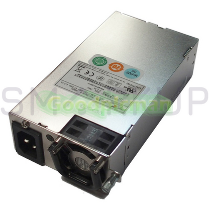 & Tested EMACS P1S-2300V-R Power Supply 1Pcs/
