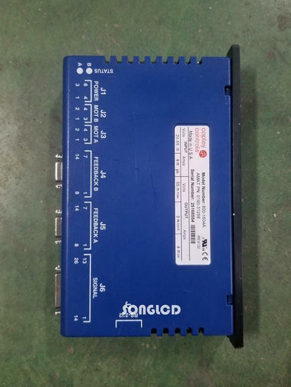 1PS 800-1604A - KOEED