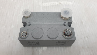 new B&R X67PS1300 Power Supply Module