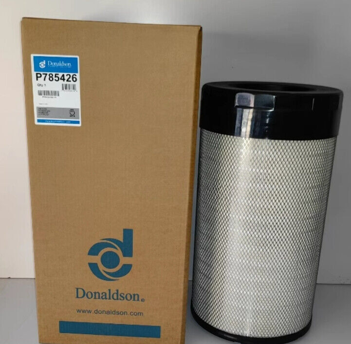 1PCS FIT FOR air filter element P785426