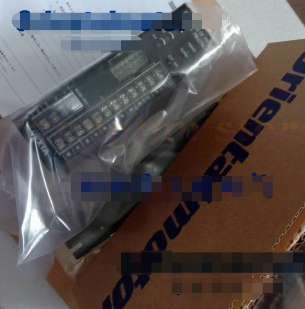new 1PC Vexta Oriental FBLD75AW Stepper Motor Driver ping - VEXTA ORIENTAL
