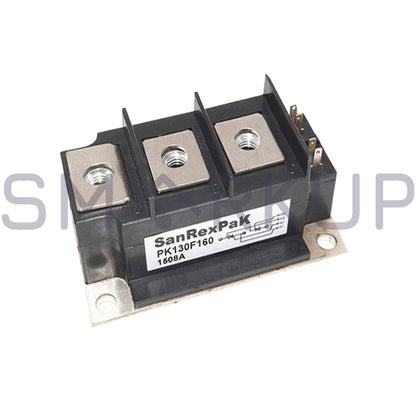 new  SANREX PK130F-160 PK130F160 Power Module