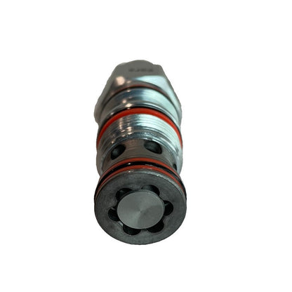 For Sun CBEA-LHN Balance Valve