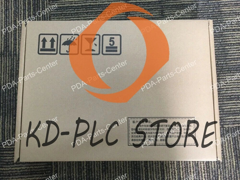 FOR FAGOR 8055M 8055 CNC 8055i CNC 8050/55-GP 8055i/B-M Membrane Keypad