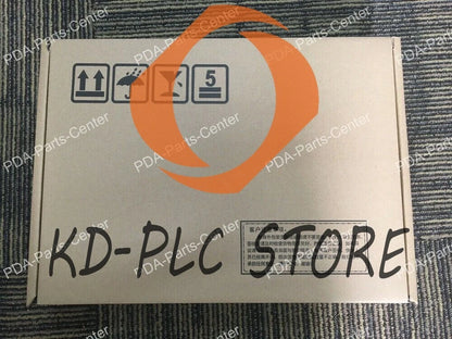 FOR FAGOR 8055M 8055 CNC 8055i CNC 8050/55-GP 8055i/B-M Membrane Keypad
