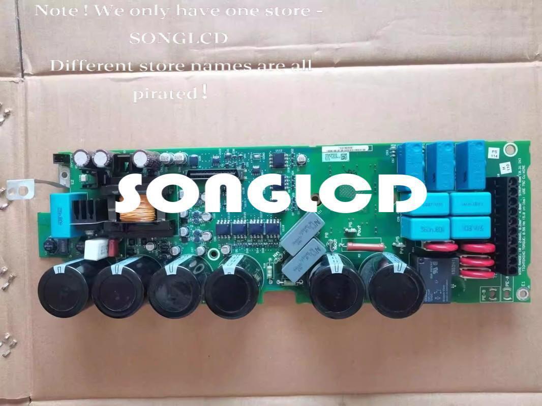 1pcs PN-200925 Premium Component - PLCCOMPONENTFACTORY