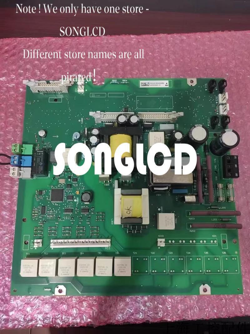 1PCS A5F00105540-011 High-Quality Electronic Component - ELECTRONICSPRO