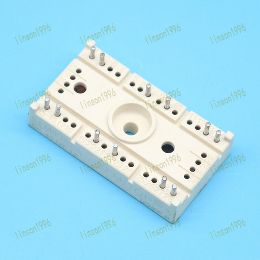 1PC SK45UT12 SEMIKRON Power Supply Module - Fast Delivery - SEMIKRON