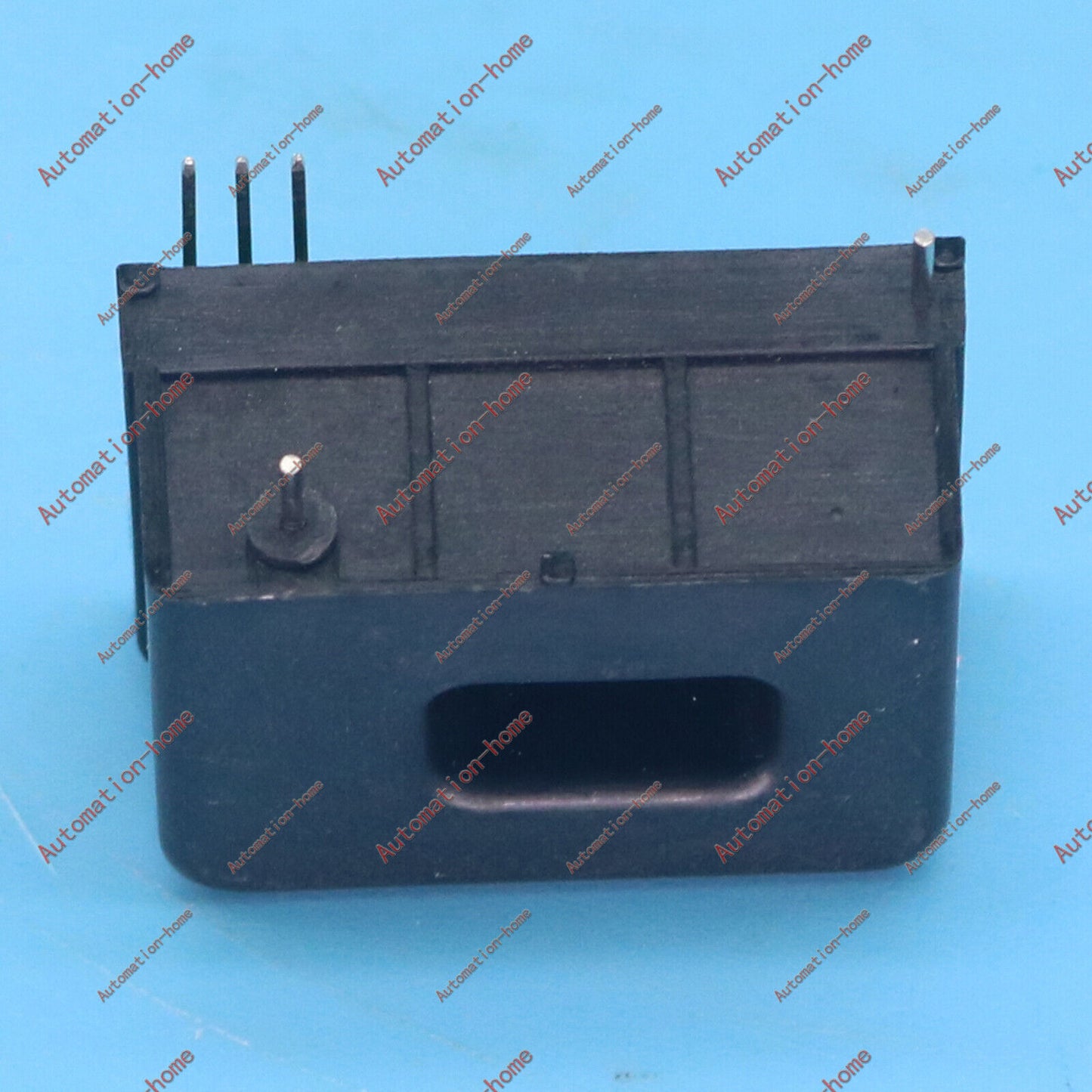new A44L-0001-0166#250C For FANUC Module - FANUC