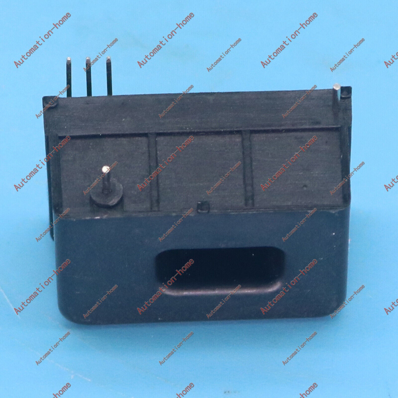 new A44L-0001-0166#250C For FANUC Module - FANUC