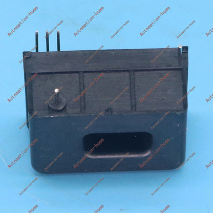 new A44L-0001-0166#250C For FANUC Module - FANUC