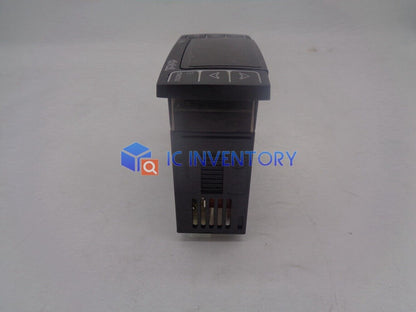 DIXELL Temperature Controller IC121CX-11130 - DIXELL