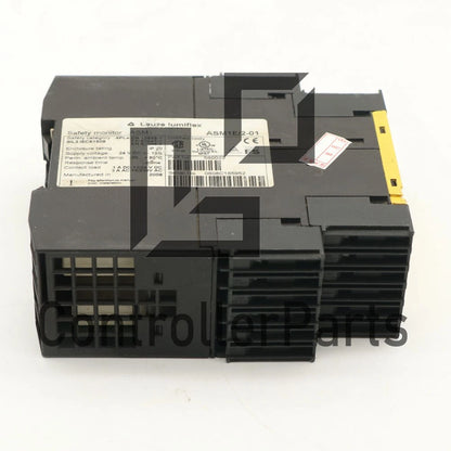 1PCS ASM1E/2-01 580025 For Leuze