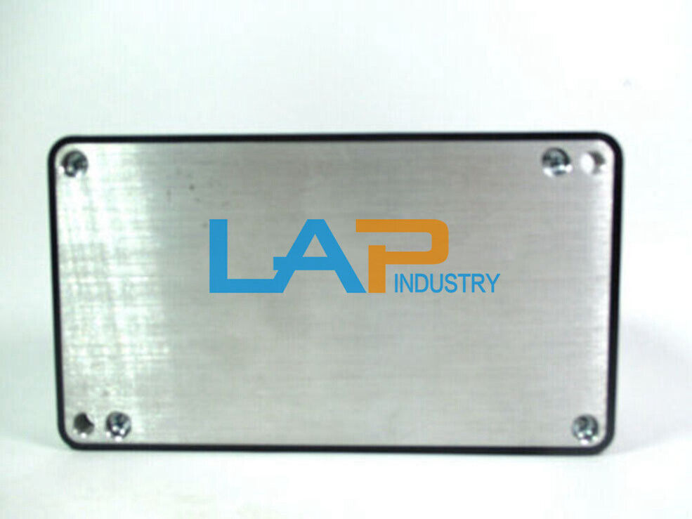 new 1PCS CBD15 truck electric controller control box PVM48S05 - DONGGUAN SANXING ELECTRIC EQUIPMENT CO., LTD.