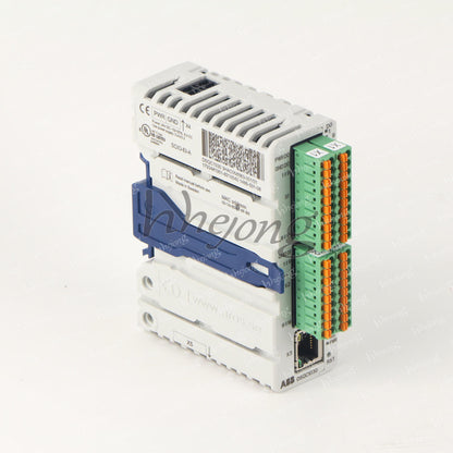 new 1PCS ABB EXTENSION MODULE DSQC1030 3HAC058663-001 - ABB