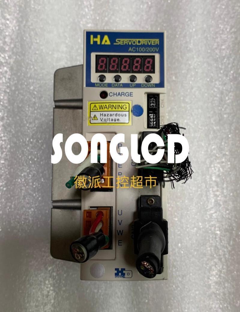1PCS HA-510-3-A03 High-Quality Hydraulic Actuator - PROFESSIONAL E-COMMERCE SEO OPTIMIZATION TOOL