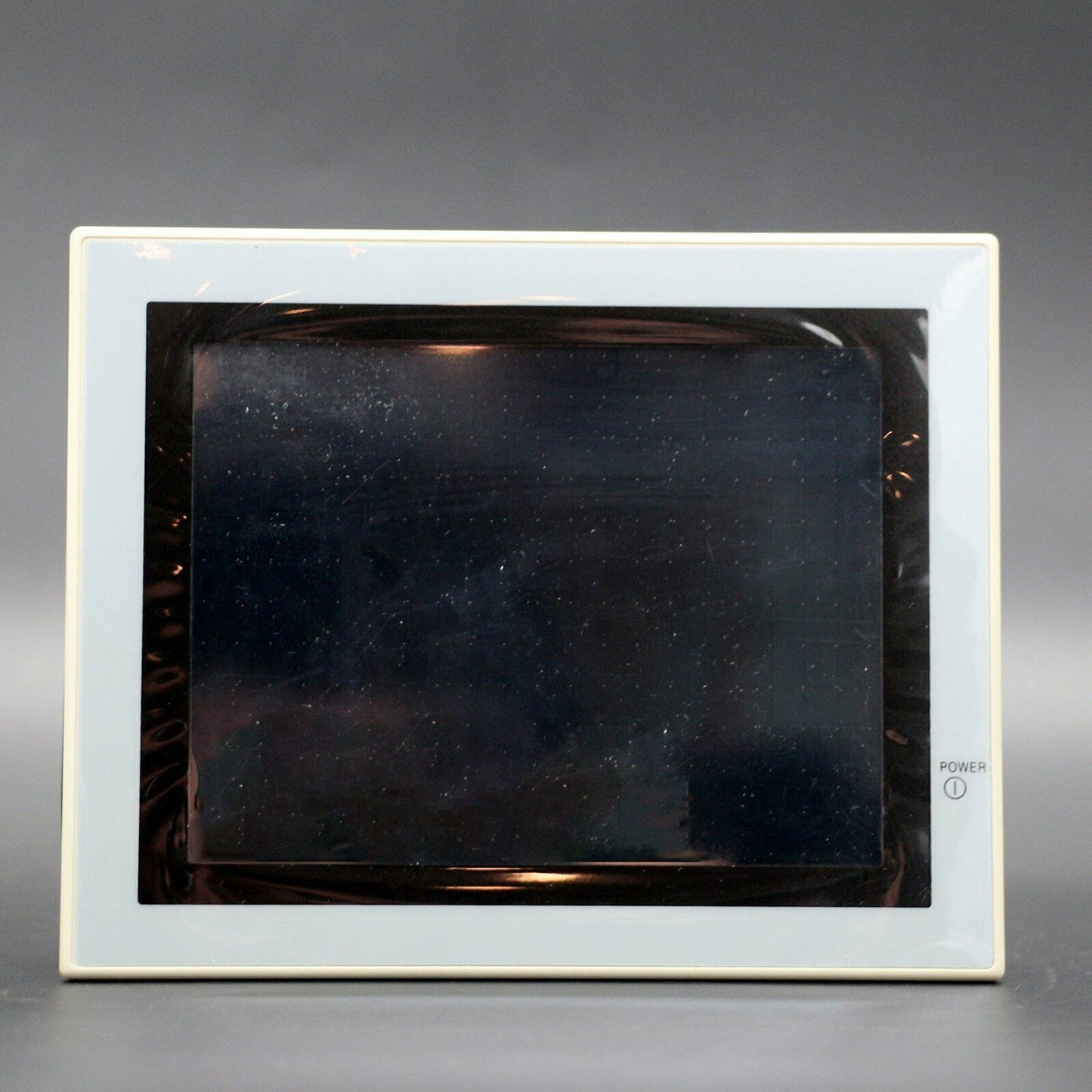 Mitsubishi F940GOT-LWD-E Operator Interface Panel Screen 1PCS - MITSUBISHI
